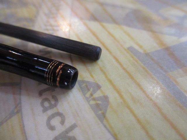 プレッソ AGS 64UL