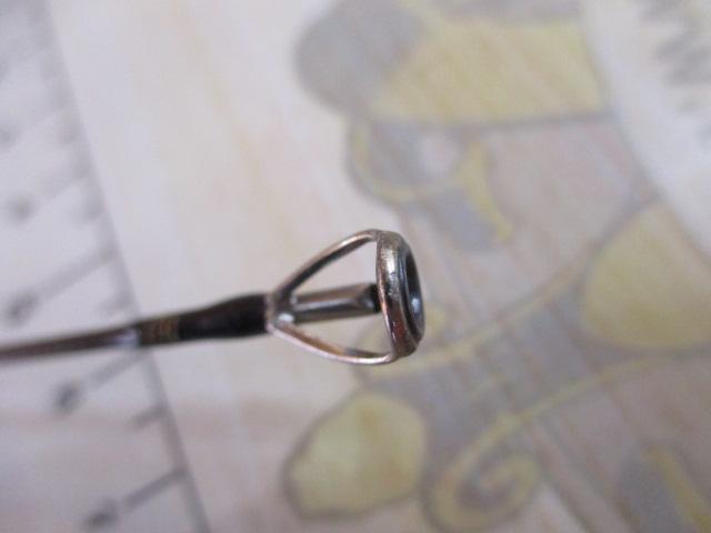 プレッソ AGS 64UL