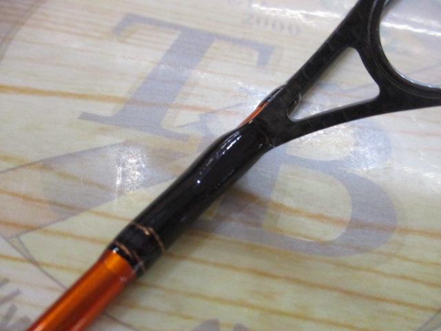 プレッソLTD AGS 65.5XUL