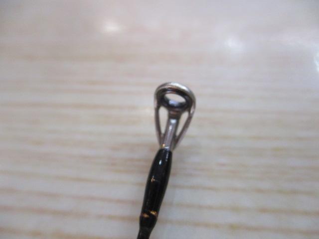 プレッソLTD AGS 65.5XUL