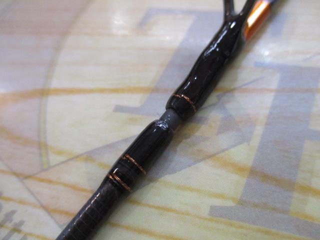 プレッソLTD AGS 65.5XUL