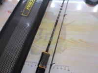 プレッソLTD AGS 65.5XUL