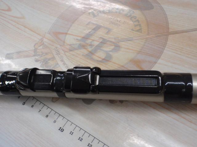 アストロサーフ25-390