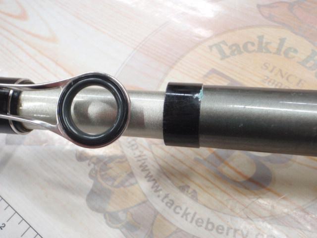 アストロサーフ25-390