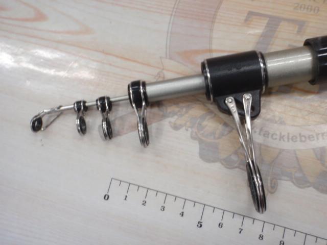 アストロサーフ25-390