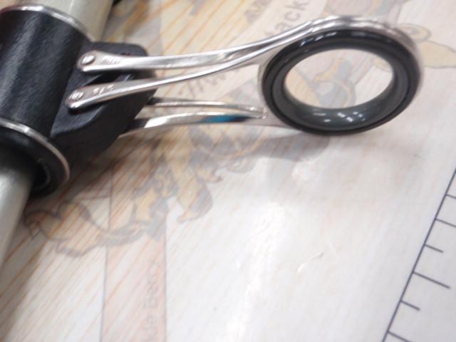 アストロサーフ25-390