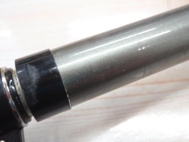 アストロサーフ25-390