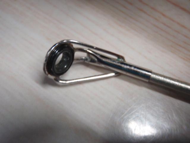 アストロサーフ25-390