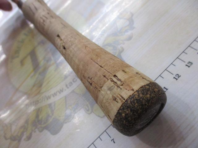 カワセミラプソディ TULN-562L