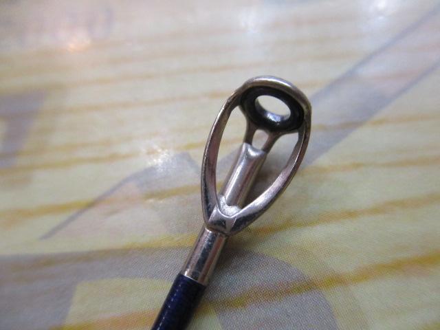 カワセミラプソディ TULN-562L