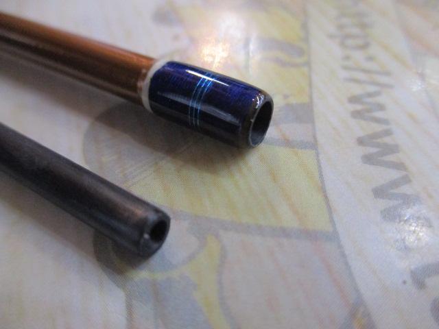 カワセミラプソディ TULN-562L