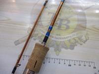 カワセミラプソディ TULN-562L