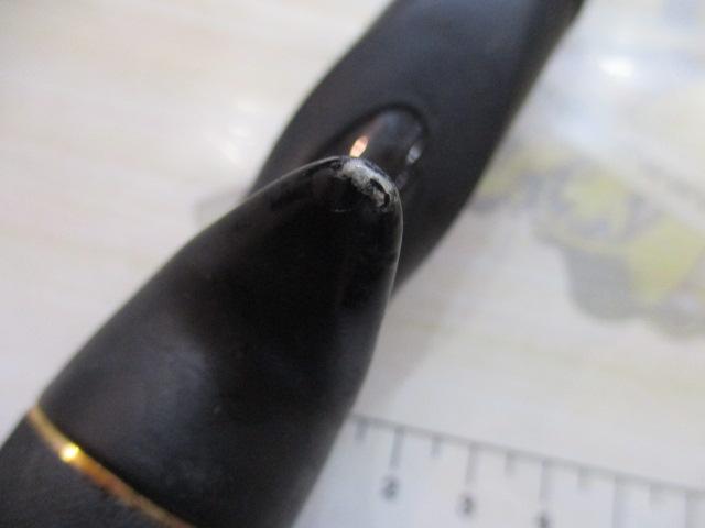 グラディエーターアンチ GA-62BF BFトリッカー