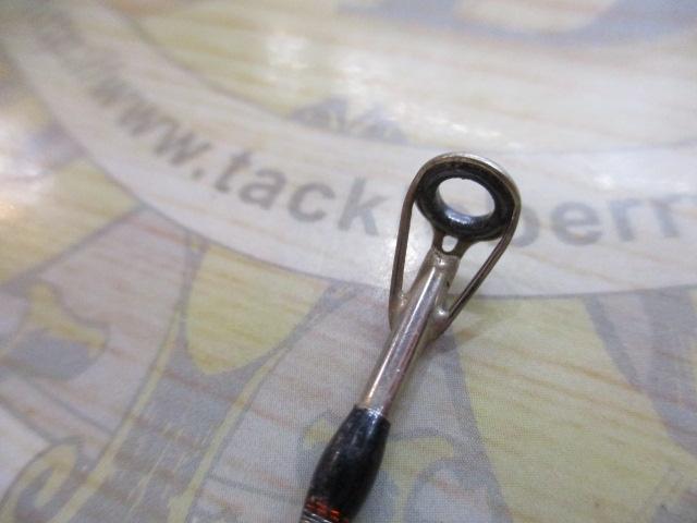 ヴォルキー VKS-69UL/BL