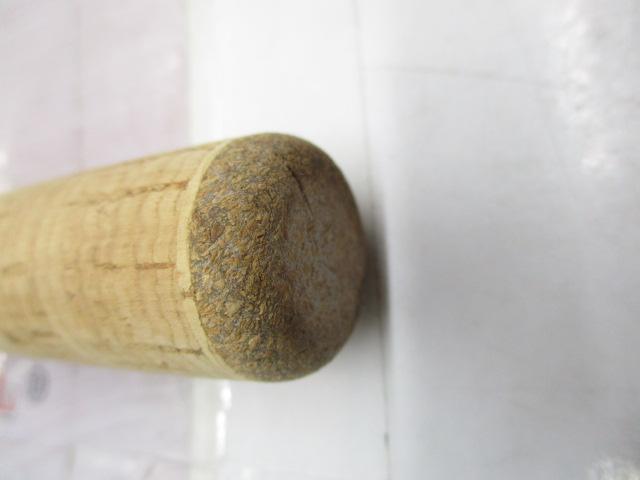 ネオステージAY 90MLB-S・4