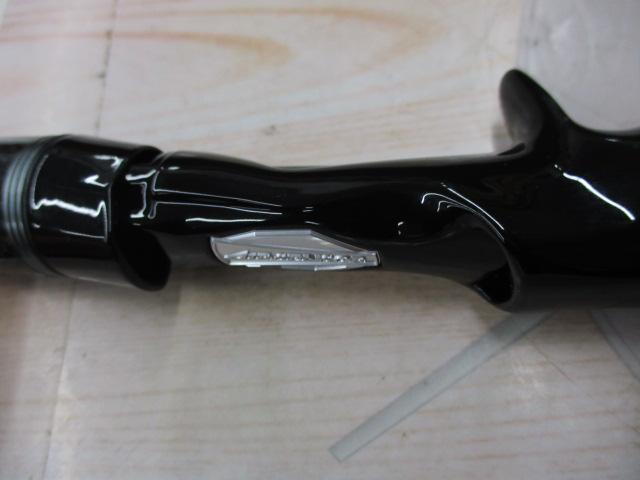 ネオステージAY 90MLB-S・4