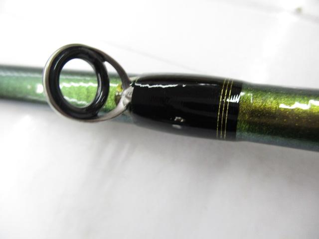 ネオステージAY 90MLB-S・4