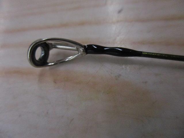 ネオステージAY 90MLB-S・4