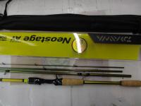 ネオステージAY 90MLB-S・4