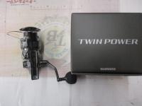 24ツインパワー C5000XG