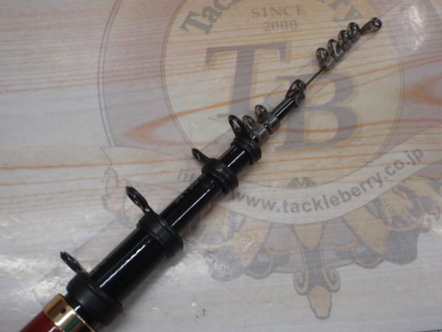 がま磯レセプターⅡ 15-53