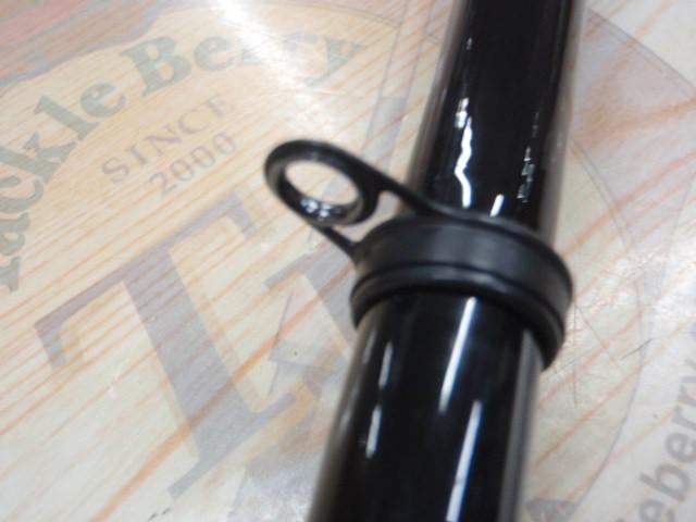 がま磯レセプターⅡ 15-53