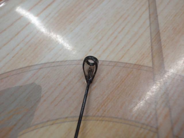 がま磯レセプターⅡ 15-53