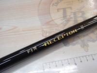 がま磯レセプターⅡ 15-53