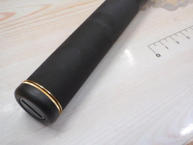 がま磯レセプターⅡ 08-53