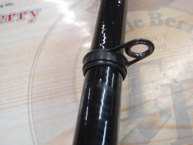 がま磯レセプターⅡ 08-53