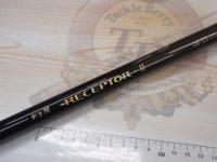 がま磯レセプターⅡ 08-53