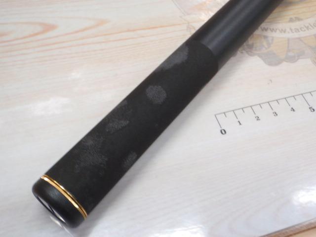 がま磯レセプターⅡ 1-53｜＠ベリーネット 日本最大新品中古釣具WEB