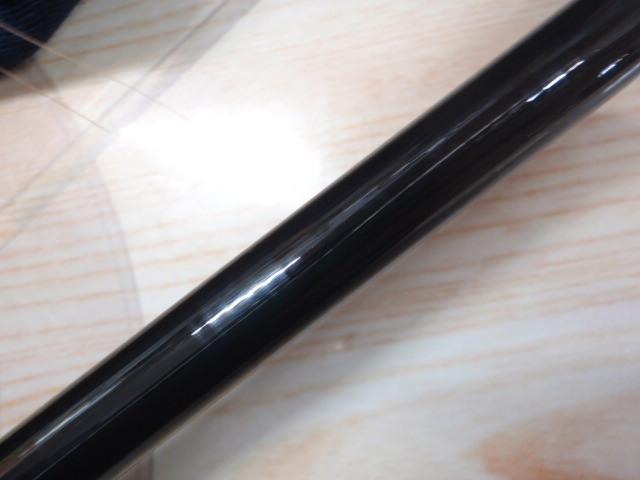 がま磯レセプターⅡ 1-53