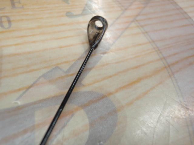 がま磯レセプターⅡ 1-53