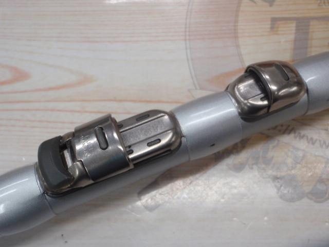 IHエアノス磯 1-530H