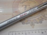 IHエアノス磯 1-530H