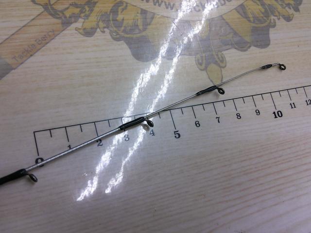 ハートランド HL6101ULLX/RS-SMT16｜＠ベリーネット 日本最大新品中古