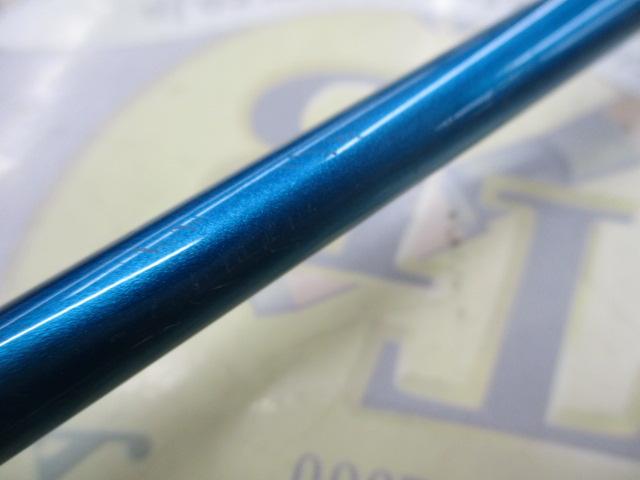 BJSベイゲーム イサキ165+ノットトリガー