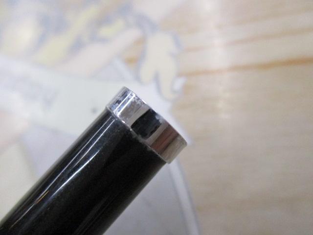 アナリスター カワハギ 73-175・E