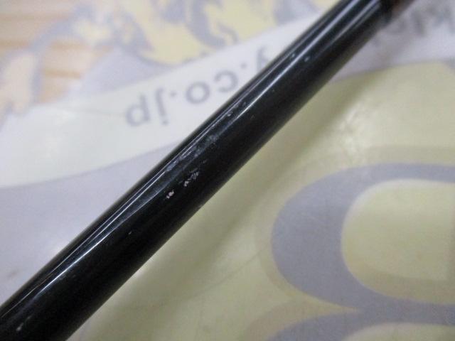 アナリスター カワハギ 73-175・E