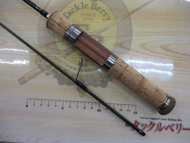 エンハンサー 53L Mountain Stream