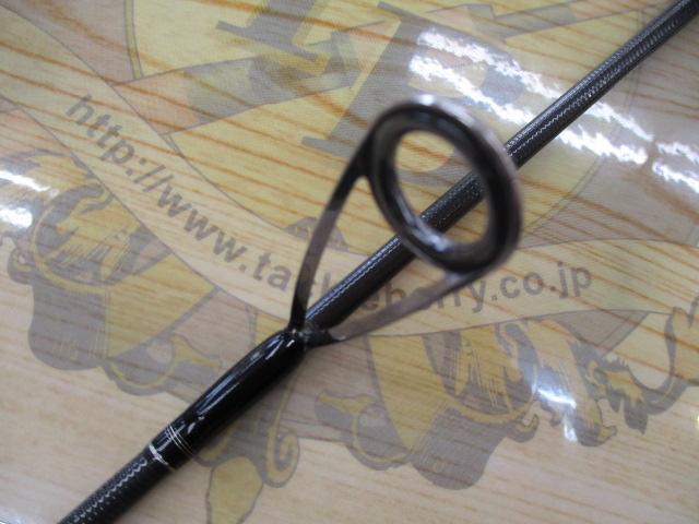 エンハンサー 53L Mountain Stream