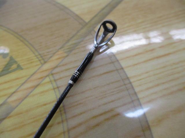 エンハンサー 53L Mountain Stream