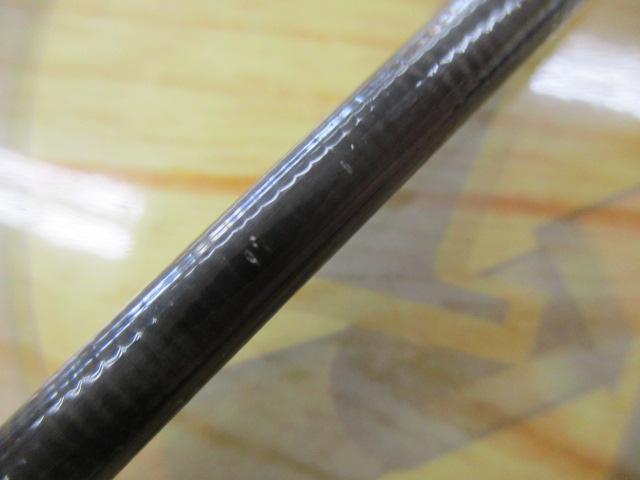 エンハンサー 53L Mountain Stream