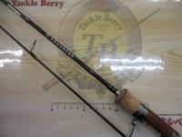 エンハンサー 53L Mountain Stream