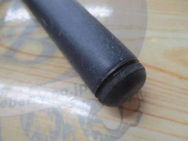 IHアペルト磯XT 2-525