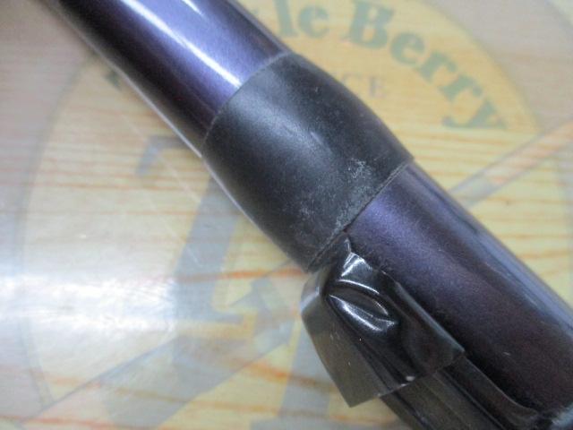 IHアペルト磯XT 2-525