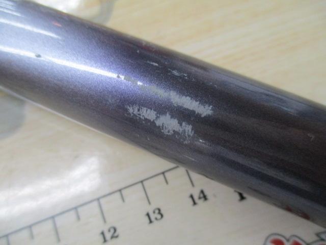 IHアペルト磯XT 2-525