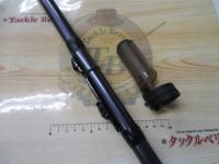 IHアペルト磯XT 2-525