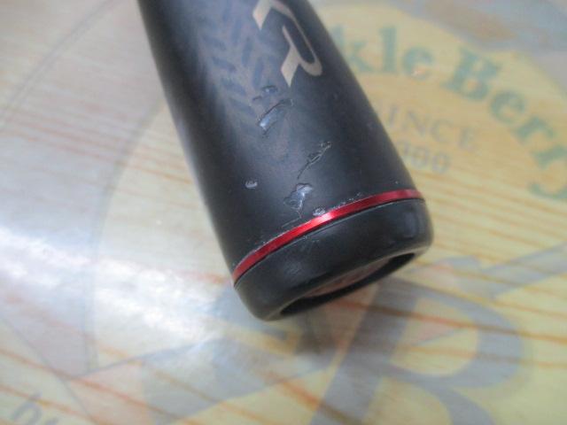 セフィアXR S79ML